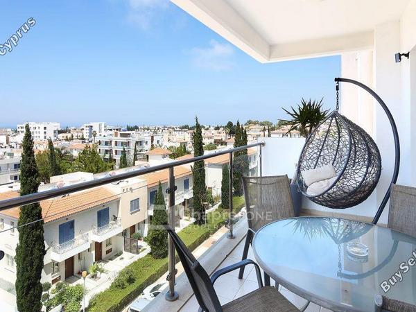 2 bedroom apartment for sale kato paphos universal paphos 8356514 image 15854529