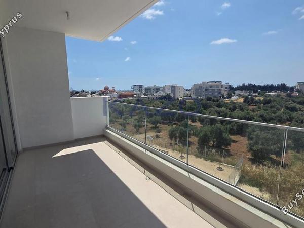 2 bedroom apartment for sale kato polemidia limassol 8106514 image 15575848