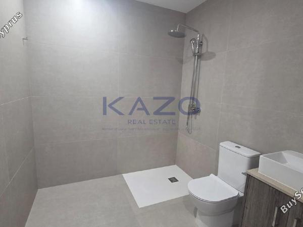 2 bedroom apartment for sale kato polemidia limassol 8106514 image 15575849