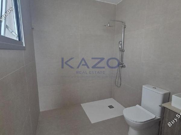 2 bedroom apartment for sale kato polemidia limassol 8106514 image 15575850