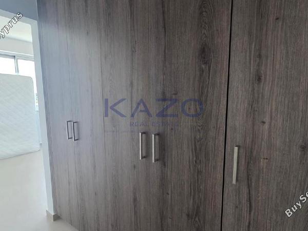 2 bedroom apartment for sale kato polemidia limassol 8106514 image 15575851