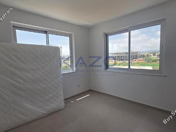 2 bedroom apartment for sale kato polemidia limassol 8106514 image 15575852