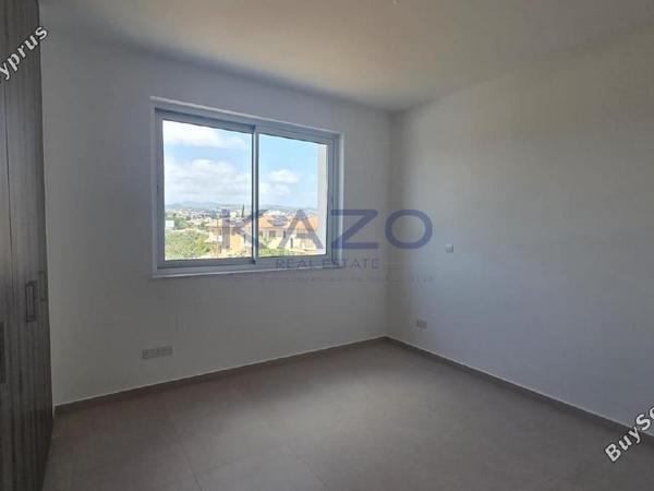 2 bedroom apartment for sale kato polemidia limassol 8106514 image 15575853