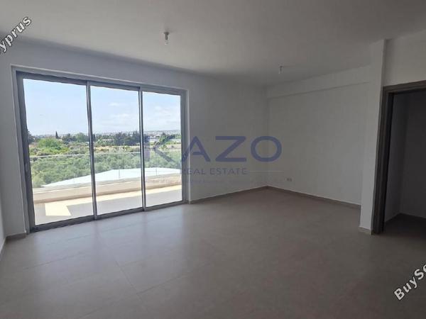 2 bedroom apartment for sale kato polemidia limassol 8106514 image 15575854