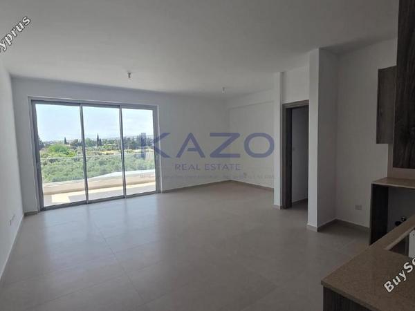 2 bedroom apartment for sale kato polemidia limassol 8106514 image 15575855