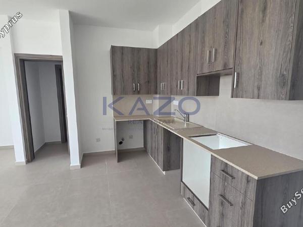 2 bedroom apartment for sale kato polemidia limassol 8106514 image 15575857