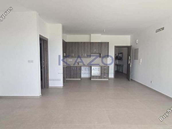 2 bedroom apartment for sale kato polemidia limassol 8106514 image 15575858