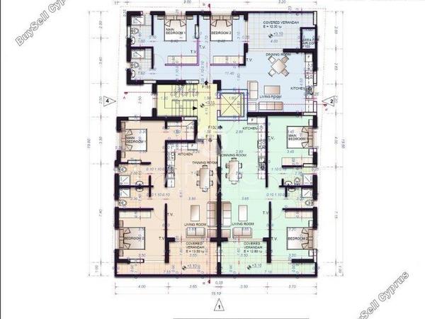2 bedroom apartment for sale kiti larnaca 8387514 image 14759362