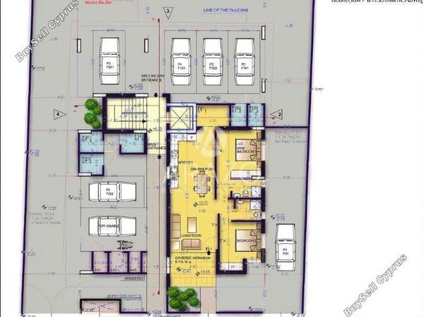 2 bedroom apartment for sale kiti larnaca 8387514 image 14759363