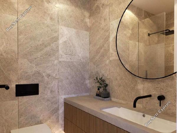 2 bedroom apartment for sale kiti larnaca 8720514 image 16317684