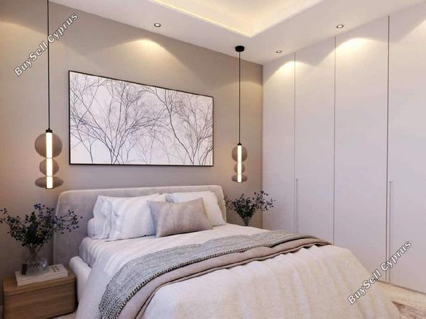 2 bedroom apartment for sale kiti larnaca 8720514 image 16317686