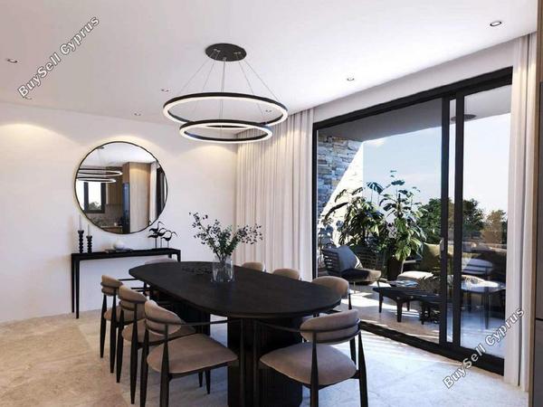 2 bedroom apartment for sale kiti larnaca 8720514 image 16317688