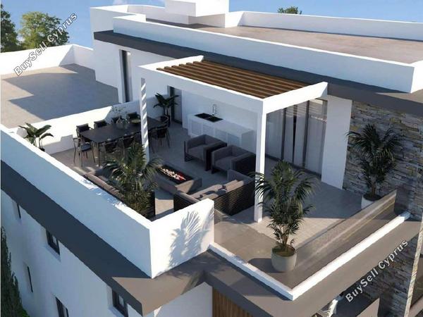 2 bedroom apartment for sale kiti larnaca 8720514 image 16317695