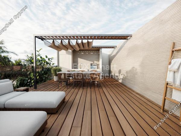 2 bedroom apartment for sale larnaca municipality larnaca 8140514 image 13396544