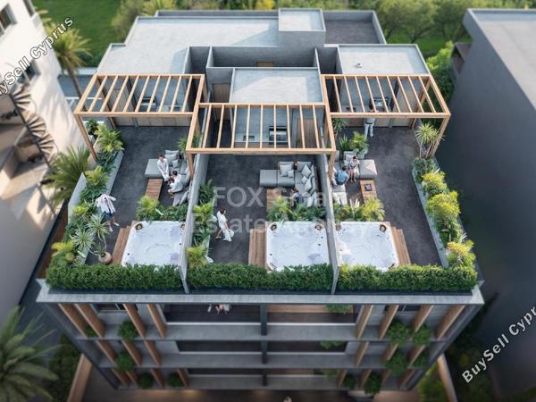 2 bedroom apartment for sale larnaca municipality larnaca 8140514 image 13396551
