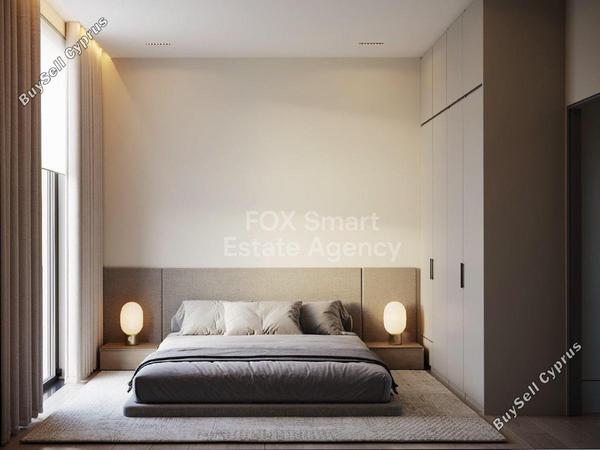 2 bedroom apartment for sale larnaca municipality larnaca 8140514 image 13396555