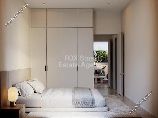 2 bedroom apartment for sale larnaca municipality larnaca 8140514 image 13396557