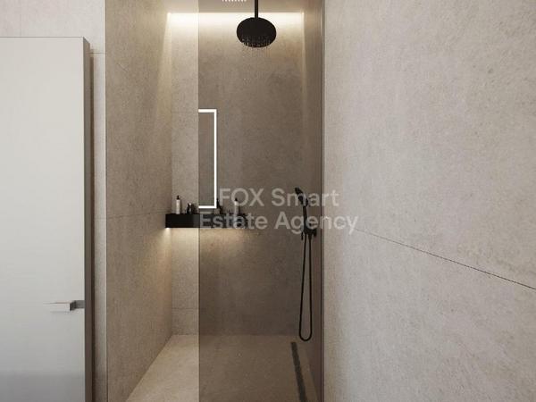 2 bedroom apartment for sale larnaca municipality larnaca 8140514 image 13396560