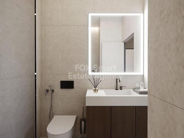 2 bedroom apartment for sale larnaca municipality larnaca 8140514 image 13396562