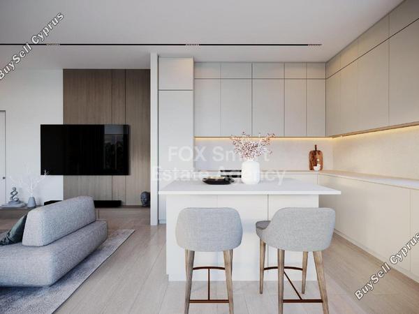 2 bedroom apartment for sale larnaca municipality larnaca 8140514 image 13396567