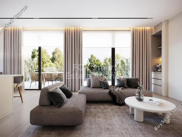 2 bedroom apartment for sale larnaca municipality larnaca 8140514 image 13396569