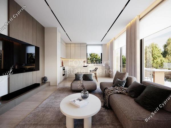 2 bedroom apartment for sale larnaca municipality larnaca 8140514 image 13396572
