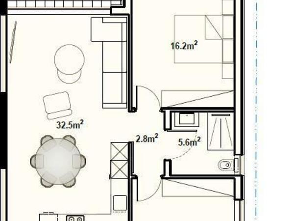 2 bedroom apartment for sale mesa gitonia limassol 7732514 image 17006269
