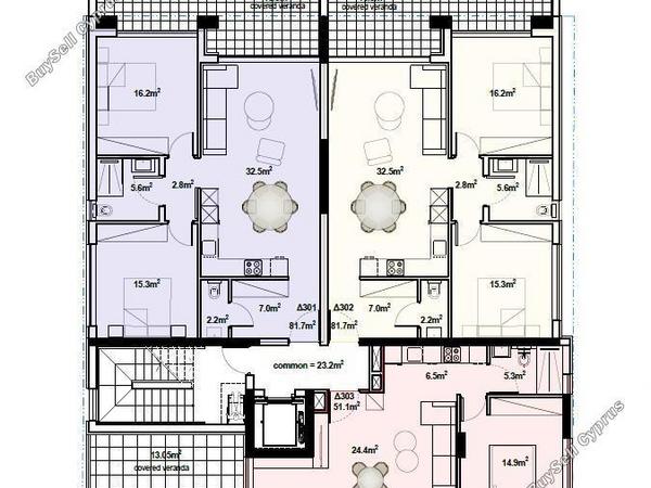 2 bedroom apartment for sale mesa gitonia limassol 7732514 image 17006270