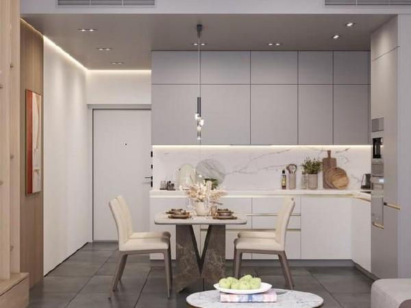 2 bedroom apartment for sale mesa gitonia limassol 7732514 image 17006272