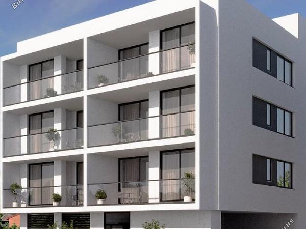2 bedroom apartment for sale mesa gitonia limassol 7732514 image 17006274