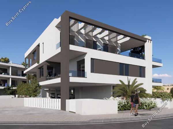 2 bedroom apartment for sale oroklini larnaca 1656514 image 14443826