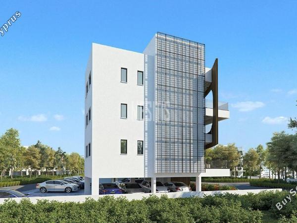 2 bedroom apartment for sale oroklini larnaca 7880514 image 10992247