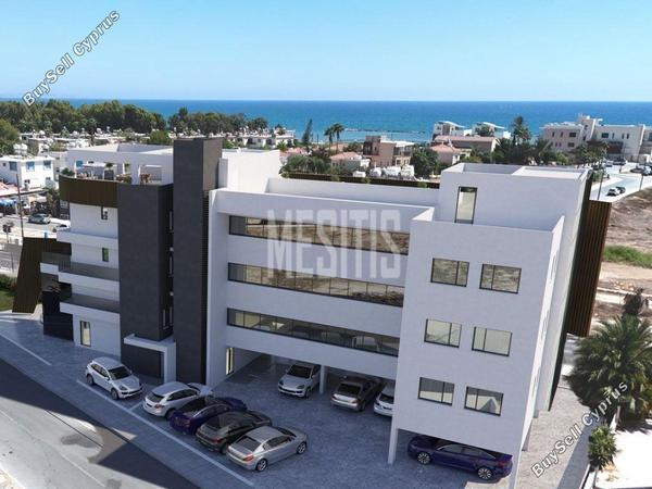 2 bedroom apartment for sale oroklini larnaca 7880514 image 10992254