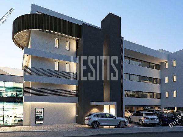 2 bedroom apartment for sale oroklini larnaca 7880514 image 10992259