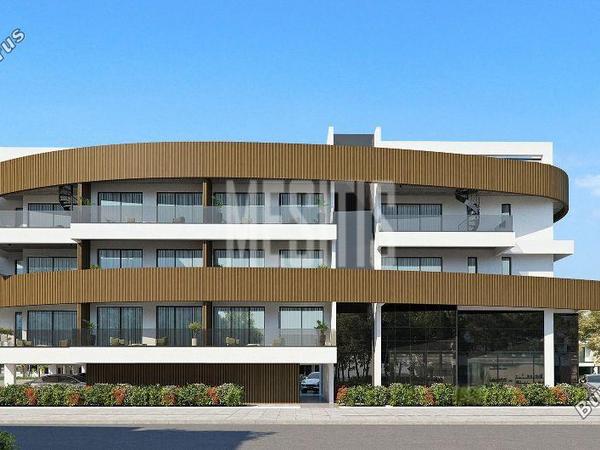 2 bedroom apartment for sale oroklini larnaca 7880514 image 10992260