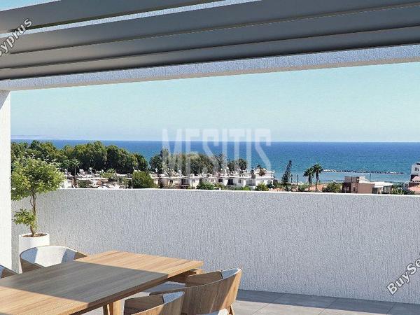 2 bedroom apartment for sale oroklini larnaca 7880514 image 11047412