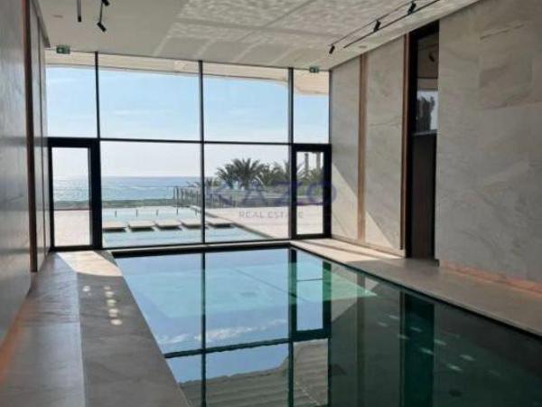 2 bedroom apartment for sale parekklisia limassol 1737514 image 9387152