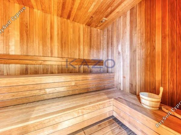 2 bedroom apartment for sale parekklisia limassol 1737514 image 9387155