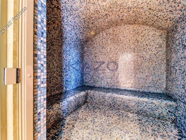 2 bedroom apartment for sale parekklisia limassol 1737514 image 9387158