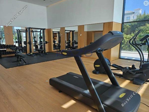 2 bedroom apartment for sale parekklisia limassol 1737514 image 9387170