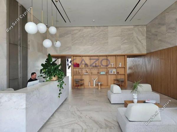2 bedroom apartment for sale parekklisia limassol 1737514 image 9387173