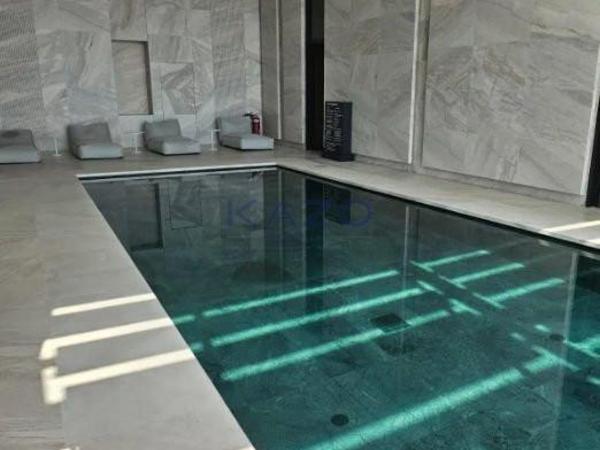 2 bedroom apartment for sale parekklisia limassol 1737514 image 9387177