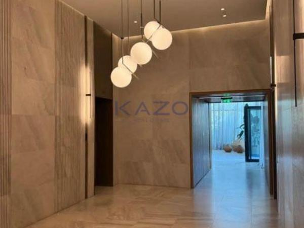 2 bedroom apartment for sale parekklisia limassol 1737514 image 9387180