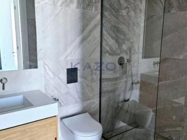 2 bedroom apartment for sale parekklisia limassol 1737514 image 9387182