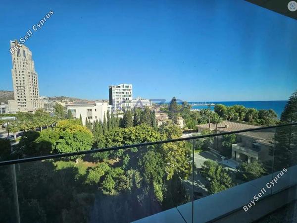 2 bedroom apartment for sale parekklisia limassol 1737514 image 9387187