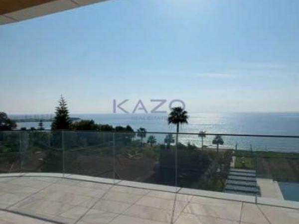 2 bedroom apartment for sale parekklisia limassol 1737514 image 9387191