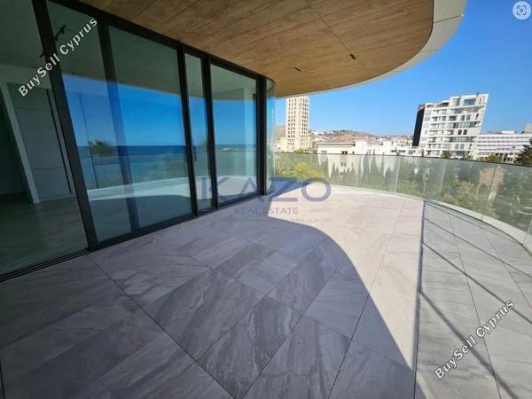 2 bedroom apartment for sale parekklisia limassol 1737514 image 9387195