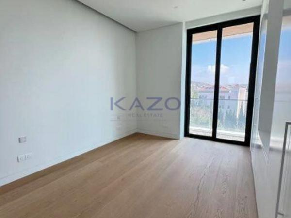 2 bedroom apartment for sale parekklisia limassol 1737514 image 9387202