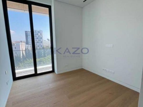 2 bedroom apartment for sale parekklisia limassol 1737514 image 9387206