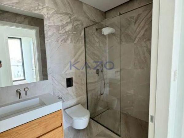 2 bedroom apartment for sale parekklisia limassol 1737514 image 9387208